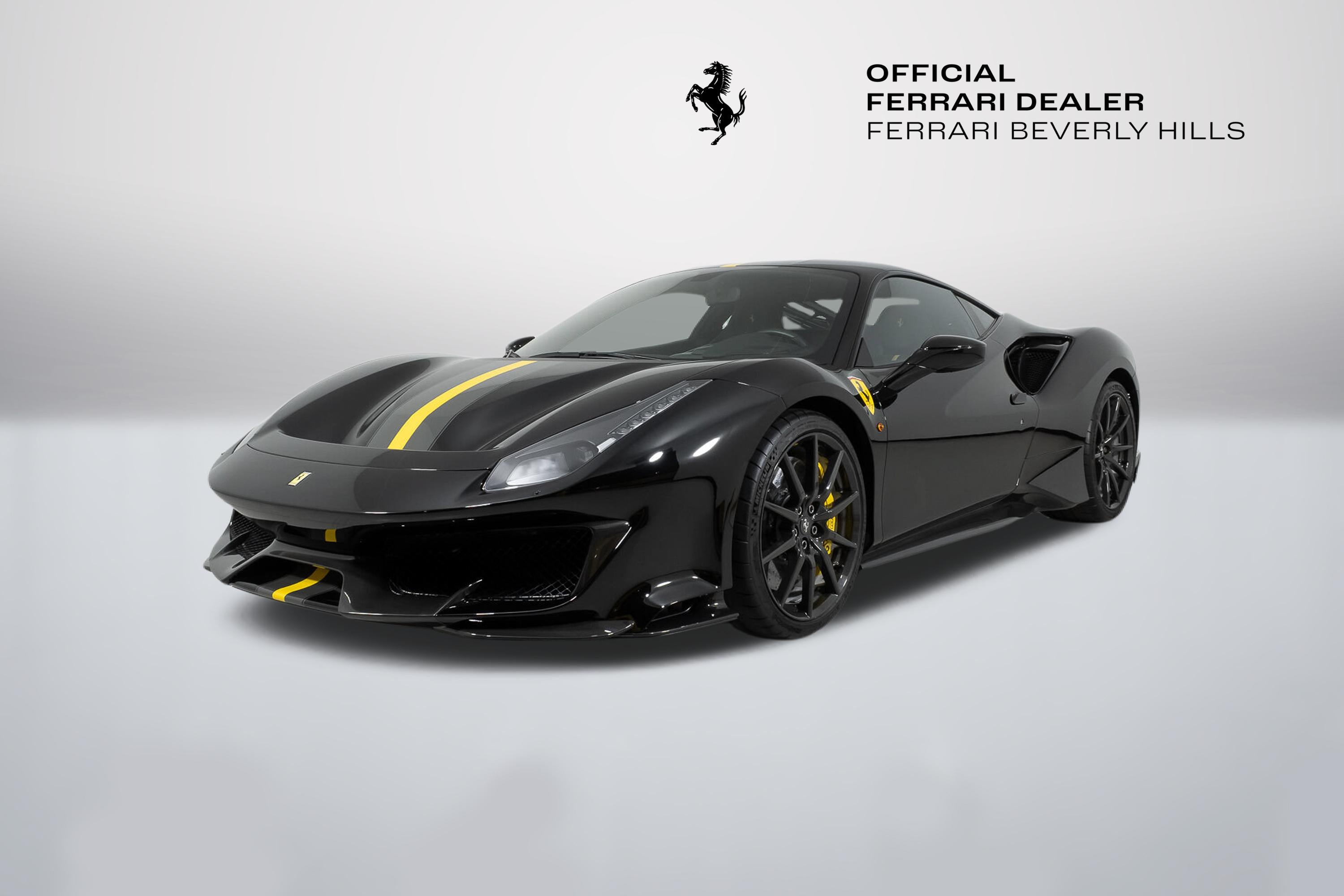 ferrari 488 pista 2019 ZFF90HLA4K0245608 image ferrari 488 pista 2019 ZFF90HLA4K0245608 image